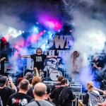 0117 Helltrick Music Fest